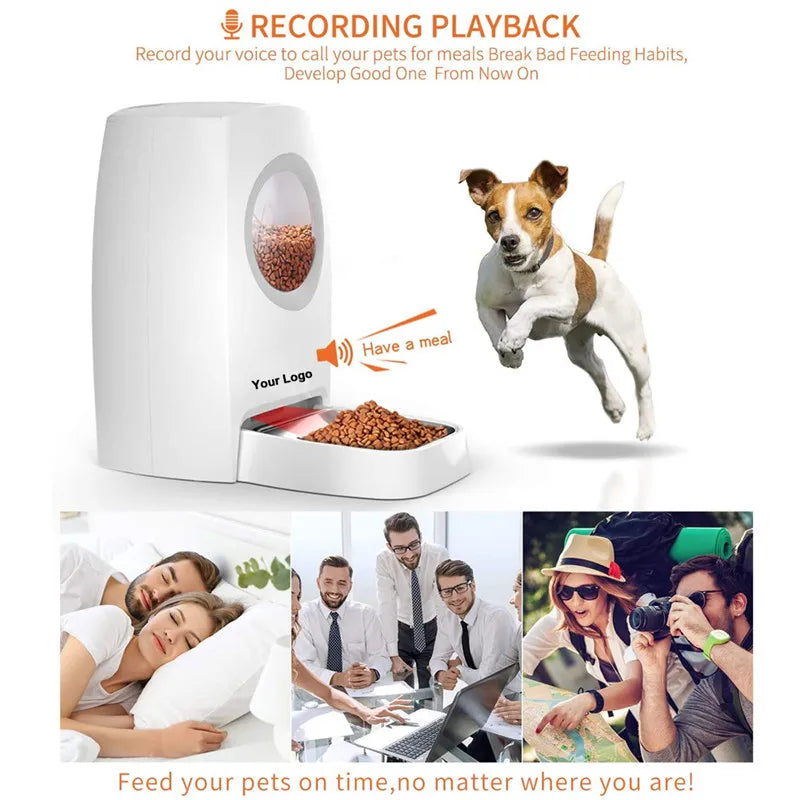 S348cfb7b0752412b8beab0fa2254656bG