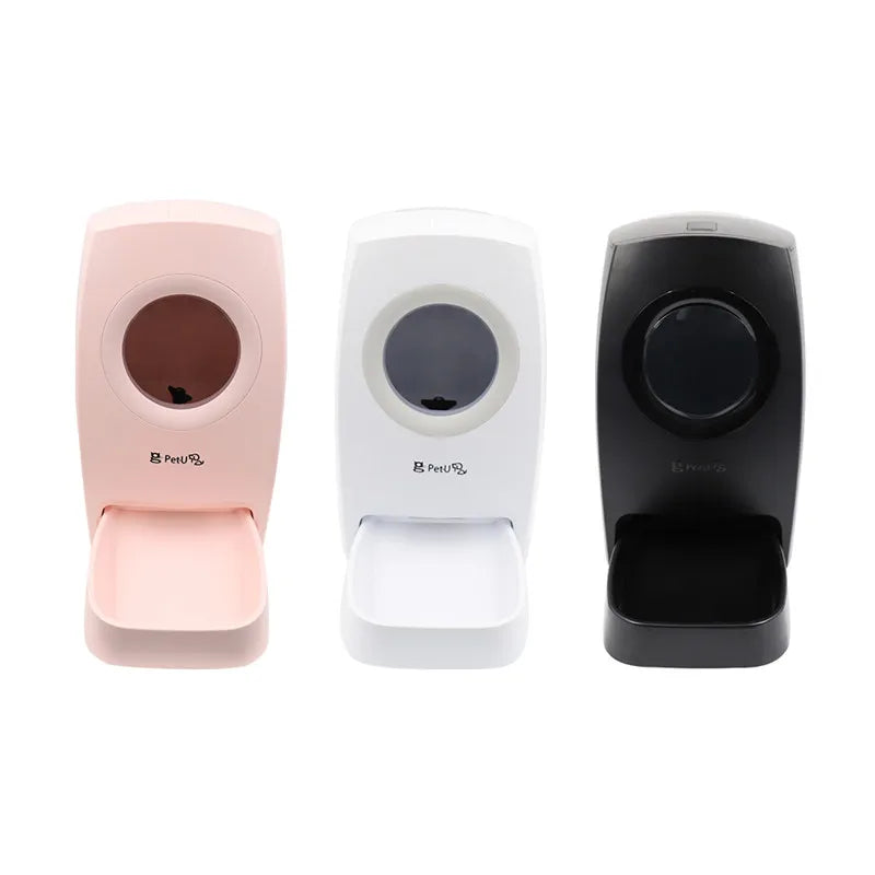 S3a4e175c5730494e93bfed0522a736f26