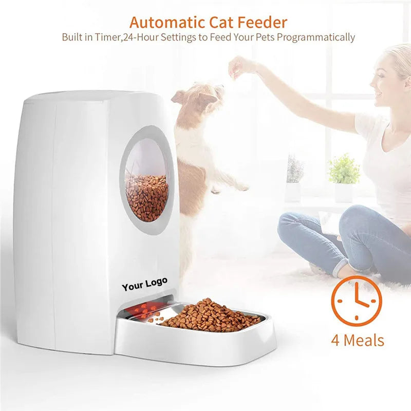 S4f0df80ee0614963bbcce0e2fa9fd269t