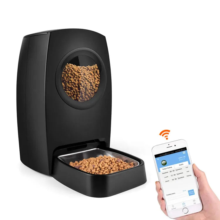 Sb6f3bd5860664576a4376efb311ec5432