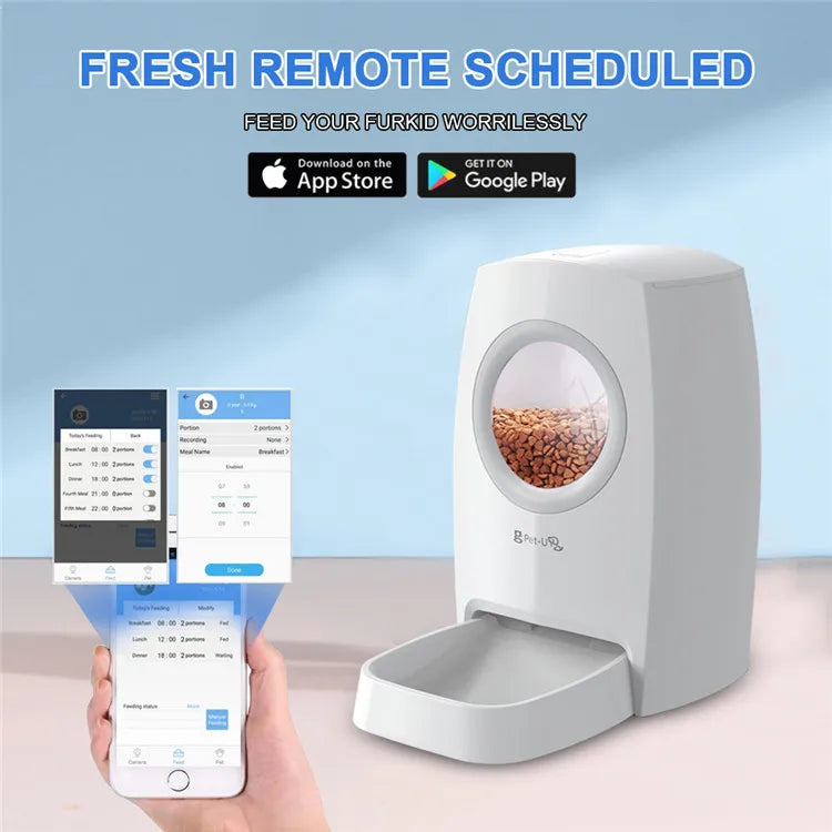 Sc88fb7097d734888abe3450958128b61B